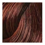 Farba za kosu FarmaVita Life Color Plus - 6.46