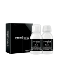FarmaVita Omniplex Compact Kit - 100ml