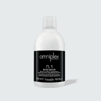 FarmaVita Omniplex N.1 'Bond Maker' - 500ml