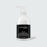 FarmaVita Omniplex N.2 'Bond Reinforce' - 500ml