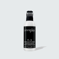 FarmaVita Omniplex N.3 'Miracle at Home' - 150ml