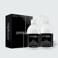 FarmaVita Omniplex Salon Kit - 500ml