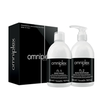 FarmaVita Omniplex Salon Kit - 500ml