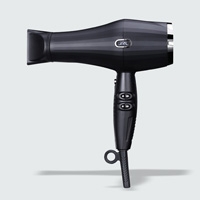 Fen za kosu JRL Forte Pro 