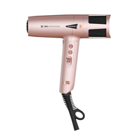 Fen za kosu GammaPiu X Horizon Rose Gold