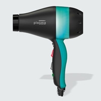 Fen za kosu GammaPiu 'Plasma' 1700-2000 W