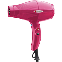 Fen za Kosu GammaPiu Sintech 2300W - Pink