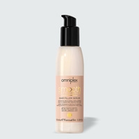 Filler serum za kosu Omniplex Smoothing Experience 100ml