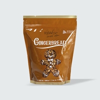 Film vosak Italwax Gingerbread 500ml