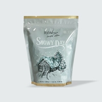 Film vosak Italwax Snowy Day 500ml