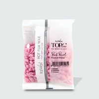 Film vosak za depilaciju - Pink Pearl (100g)