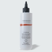 Fluid za osvežavanje boje Amethyste Instant Colouring Copper 250 ml