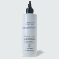 Fluid za osvežavanje boje Amethyste Instant Frozen Lilac 250 ml