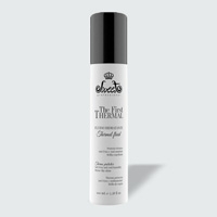 Fluid za termičku zaštitu The First Thermal Fluid Hydration - 100ml