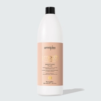 Fluid za zaglađivanje kose Omniplex Smoothing Experience 900ml