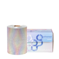 Folije za pramenove Framar 'Ethereal' - 97.5 m