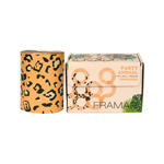 Folije za pramenove Framar 'Party Animal' - 97.5 m