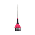 Četkica za farbanje kose Framar - Pink