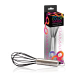 Mutilica za farbe Framar 'Mighty Mixer'