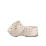 Set posuda za farbanje kose Framar Sage Neutrals Bamboo Terazzo - 2/1