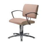 Frizerska radna stolica Salon Ambience 'Nexia'