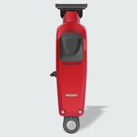 Trimer za bradu i kosu Boosted Gamma Piu 
