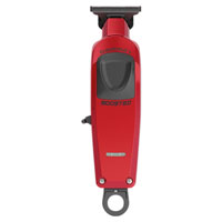 Trimer za bradu i kosu Boosted GammaPiu