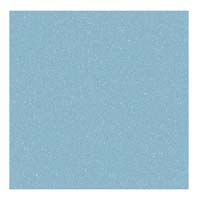 Gel lak za nokte BO Nails 214 'Dutch Blue' Plavi 7ml 