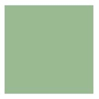 Gel lak za nokte BO Nails 216 'Spring Green' Zeleni 7ml