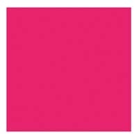 Gel lak za nokte BO Nails 220 'Cosmopolitan' Pink- 7 ml