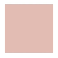 Gel lak za nokte BO Nails 222 'Demure' Nude - 7 ml