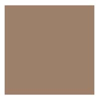 Gel lak za nokte BO Nails 138 'Almond Delight' Nude - 7 ml