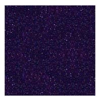 Gel lak za nokte BO Nails 084 'Amethyst' Ljubičasti - 7 ml