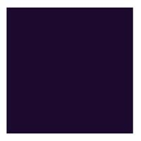 Gel lak za nokte BO Nails 013 'Aubergine' Ljubičasti - 7 ml