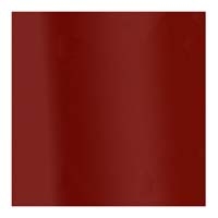 Gel lak za nokte BO Nails 024 'Bloody Mary' Bordo - 7 ml