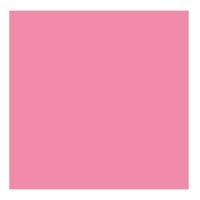 Gel lak za nokte BO Nails 046 'Blossem' Roze - 7 ml