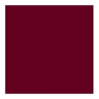 Gel lak za nokte BO Nails 012 'Burgundy' Bordo - 7 ml
