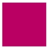 Gel lak za nokte BO Nails 047 'Candy' Pink - 7 ml