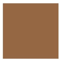 Gel lak za nokte BO Nails 133 'CaraMellow' Nude - 7 ml