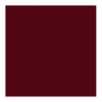 Gel lak za nokte BO Nails 079 'Deep Love' Bordo - 7 ml