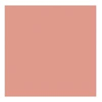 Gel lak za nokte BO Nails 121 'Doubly Bubbly' Roze - 7 ml