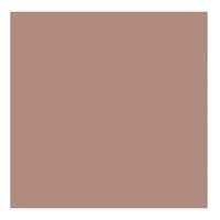 Gel lak za nokte BO Nails 139 'Fair Game' Nude - 7 ml