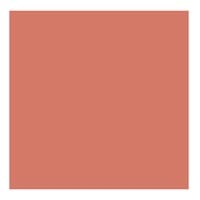 Gel lak za nokte BO Nails 057 'Flamingo' Narandžasti - 7 ml