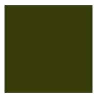 Gel lak za nokte BO Nails 033 'Forest Green' Zeleni - 7 ml