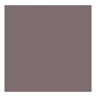 Gel lak za nokte BO Nails 151 'Grey Pride' Sivi - 7 ml