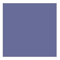 Gel lak za nokte BO Nails 089 'Intense Lavender' Plavi - 7 ml