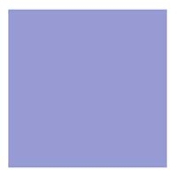 Gel lak za nokte BO Nails 061 'Lavender' Ljubičasti - 7 ml