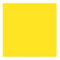 Gel lak za nokte BO Nails 058 'Lemon' Žuti - 7 ml