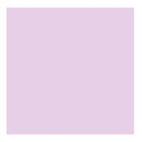 Gel lak za nokte BO Nails 051 'Lilac' Ljubičasti - 7 ml