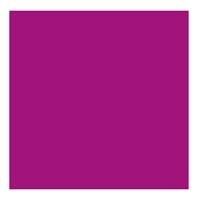 Gel lak za nokte BO Nails 052 'Magenta' Pink - 7 ml